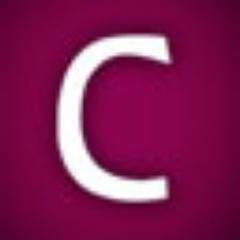 Página no oficial sobre el Campus Potter. Primero que todo, somos una web seria. Quedadas, mamarrachadas y eventos sorpresa. Contacto, opiniones y regalos aquí.