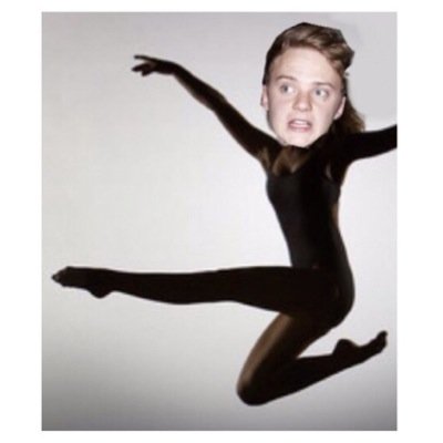 dancingconor's profile picture. basically conor dancing to stuff // tweet me requests, i will do it at sometime!!