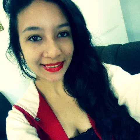 whats (48) 8474-6138. instagram:daia_maiara