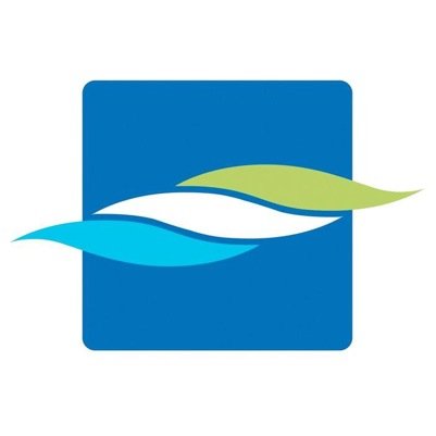 Compte Twitter du Syndicat Intercommunal d'Alimentation en Eau et d'Assainissement de la Guadeloupe.