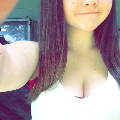 AlexisB45128200's profile picture. Michael is bae