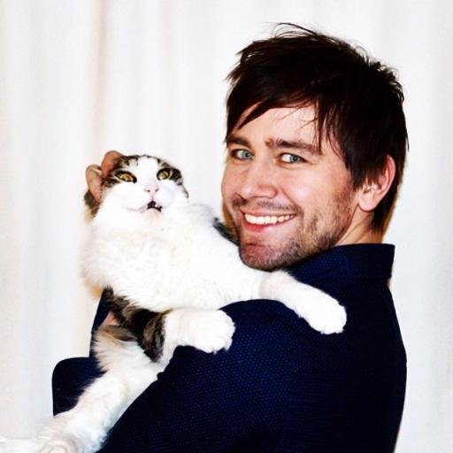 call me king renly and give me all the pussy