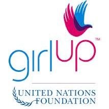 GirlUpFTHS's profile picture. By girls (and guys) for girls campaign.
