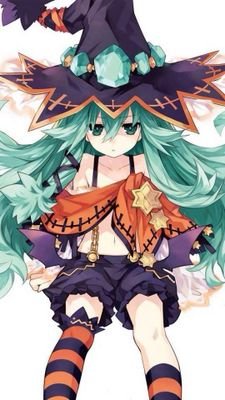七罪@神七罪さんのプロフィール画像
