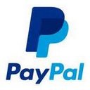 Spencer Copeland - @PayPalWeebly - Twitter