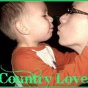 Sara Cooke - @mossyoakqueen85 - Twitter