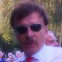 Thomas Bender - @ForwardsSigner - Twitter