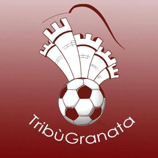 Tutto il Trapani Calcio in una sola pagina!! La prima pagina dedicata al Trapani calcio su Twitter!! Il quartier generale della #TribùGranata.. Unoffical Page!!