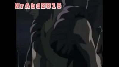 AhfhedA's profile picture. 