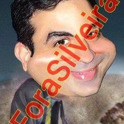 forasilveira's profile picture. Twitter Oficial Fora Silveira,
População de Mossoró!   
Em Breve nosso WhatsApp 
 Copyright2014@Todos os direitos reservados