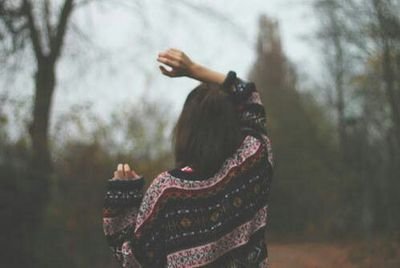 catita1830's profile picture. We are all equal, love is love♥