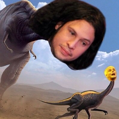 @alexbrobeck
