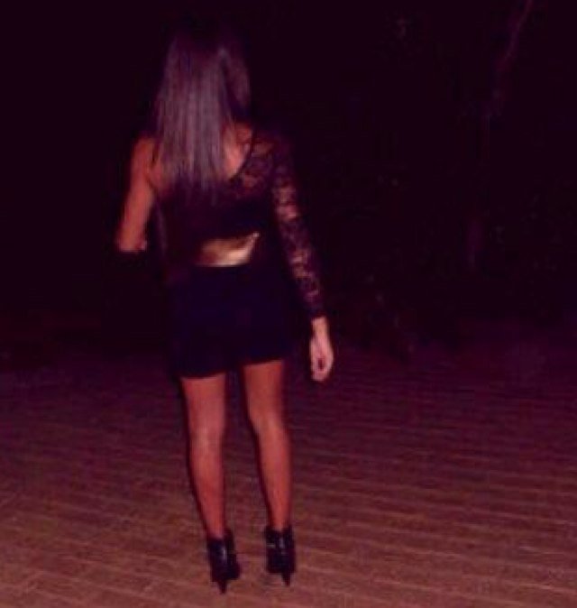 imperfection is beauty. madness is genius. & its better to be absolutely ridiculous than absolutely boring.