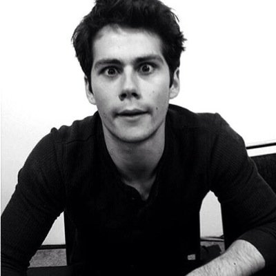 I just gave you a free follow ! Now follow @espinosapinata or i'll unfollow you in 24 hours