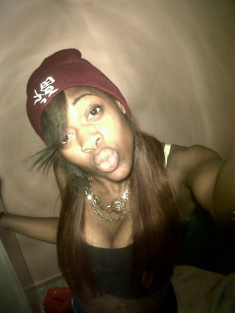 ..I don't know how to live, I'm just improvising..