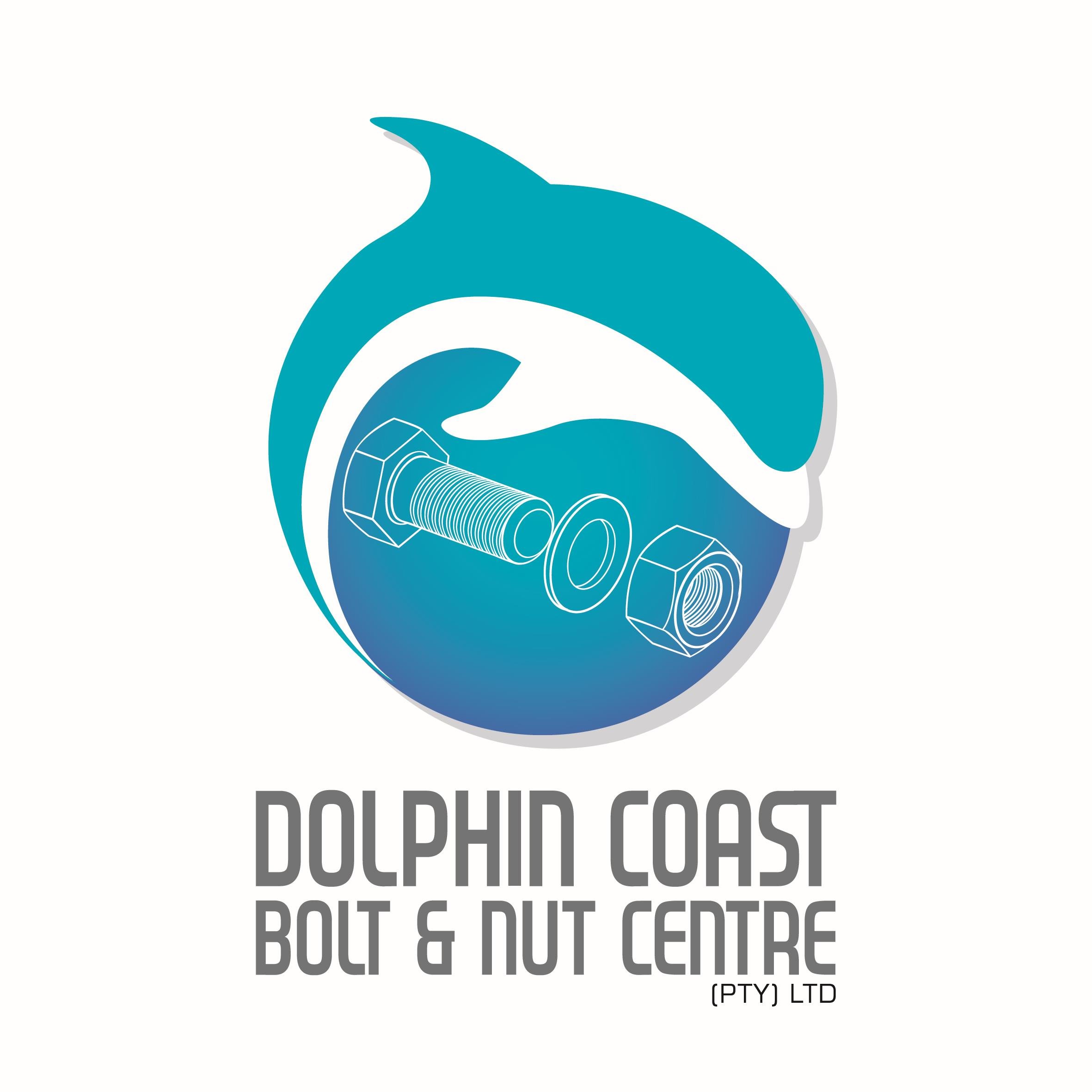 Specialists in Bolts, Nuts, all types of fixings, fasteners, adhesives and Engineering Supplies
