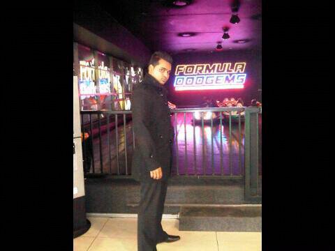 ♬ƇƐĿƐßŔΛŦƐ«»ĿĪFƐ♬™