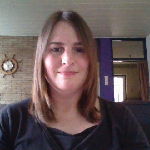 Vrouw/Female