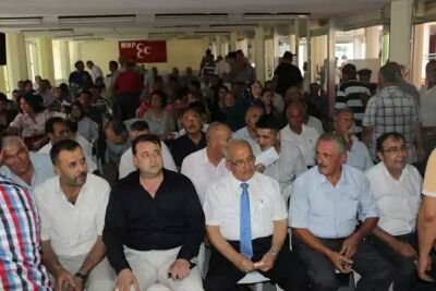 semihtroglu's profile picture. % 100 gt