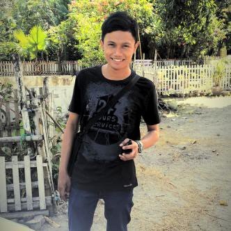 Member Of @CISCManado #KTBFFH