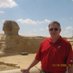 Tom Seidenberger (@tomseidenberger) Twitter profile photo