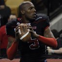 Bernard Morris - @BernardMorris_5 - Twitter