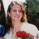 Nikki Eagan (@13Eagan) Twitter