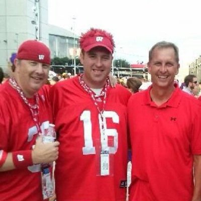 Hoinky's profile picture. 