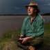 Simon Barnes (@simonbarneswild) Twitter profile photo Simon Barnes (@simonbarneswild) Twitter profile photo