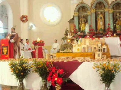 Csmv55's profile picture. valera- Venezuela