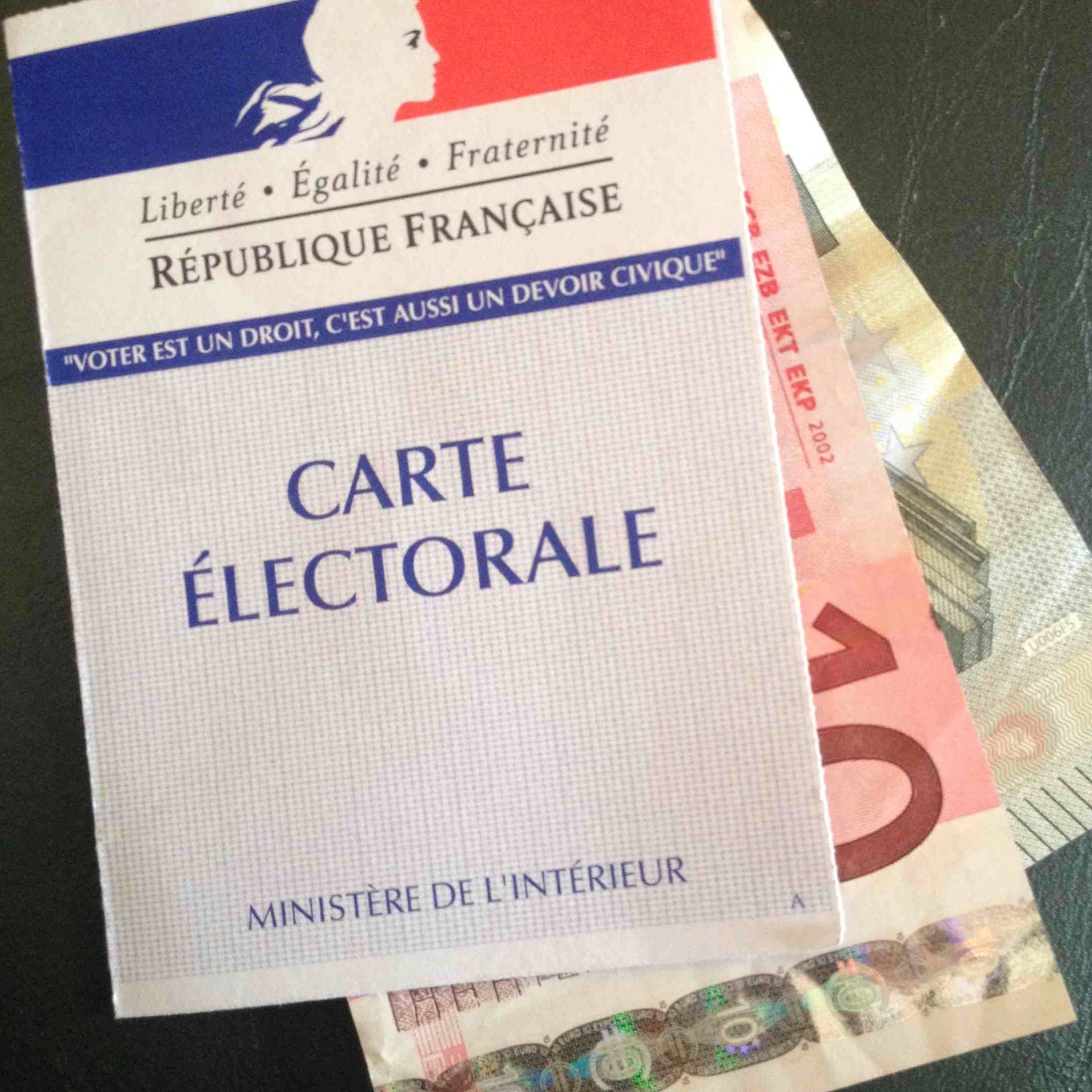 citoyenselus's profile picture. 