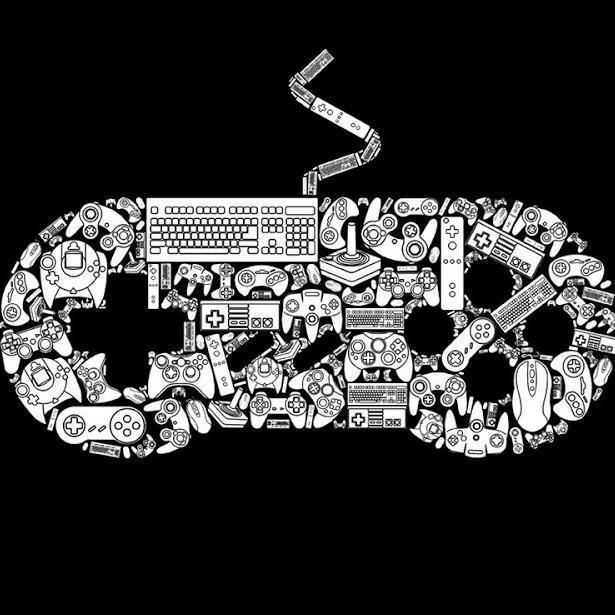 Press Follow to START. PK lvl: 99. Odiado por los n00bs. No necesito Player 2 #HardGarmerholic y #CulturaGamerholic