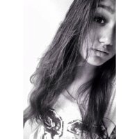 ♛ (@_shivanixoxox) 's Twitter Profile