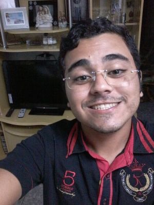 Aquariano, engraçado , forrozeiro, quer saber mais... segue ae (y) (: 
http://t.co/HEz75BRb59