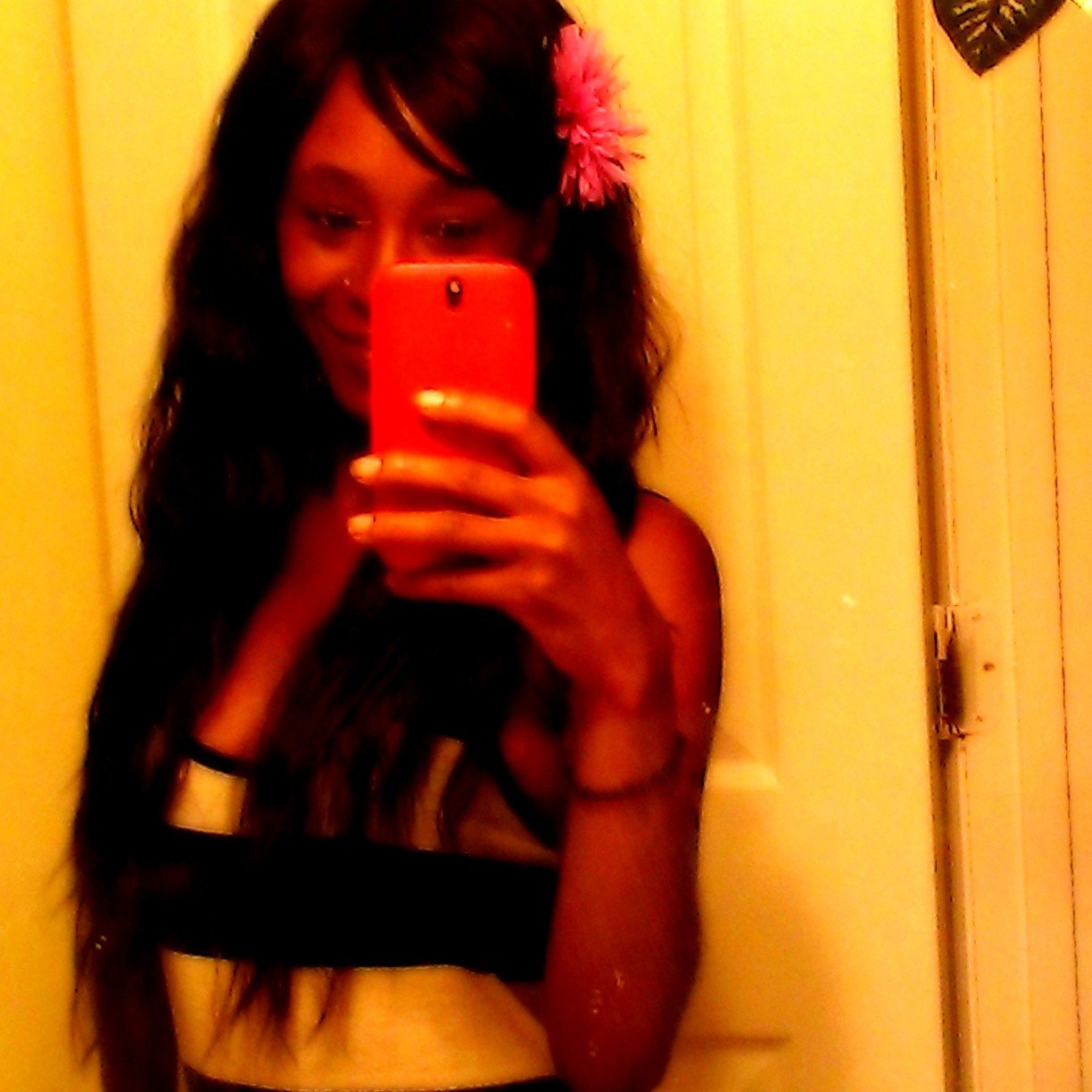#teamcarolinagirl #teamsouthernbell #teamdrake #teamnerd imma cute tiny southern bell...follow if u dare