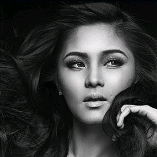 A proud fan/follower/supporter/defender of Kim Chiu since her PBBdays. I'm neither a pro-LT nor an anti-LT. As long as it's for her career & work, I SUPPORT!