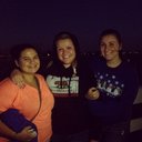 Natalie Logsdon - @natalie_logs - Twitter