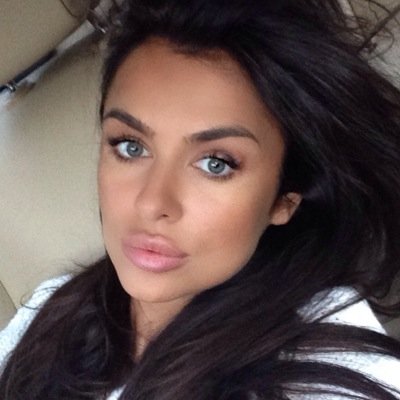 Natalia Siwiec (@Nataliyahs) | Twitter Natalia Siwiec (@Nataliyahs) | Twitter - 400 x 400 jpeg 26kB