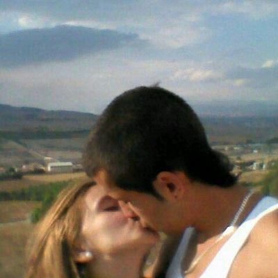 iruniica's profile picture. Una morena un poko enana                                                 Mikel Garcia             24De Agosto Del 2012                          teeamoamillones
