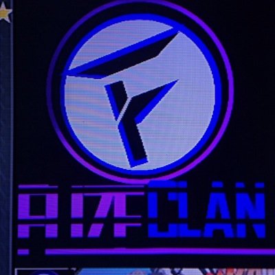 FuZe_C4KiLLz | Sponsered By Cinch Gaming | Follow Me I Follow Back | Gamer Life | FuZe Clan