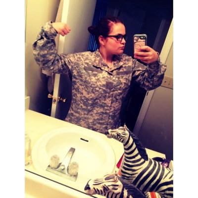 BrewerJleeAnne's profile picture. my nephew is my everything ❤️