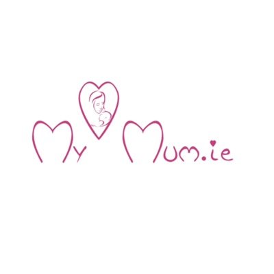 MyMum_ie's profile picture. Celebrating mums, Keeping memories alive.