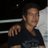 nicolas_junio12's profile image