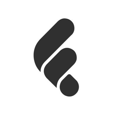 Enterprise mobile applications for professionals | Applications mobiles pour entreprises et professionels.