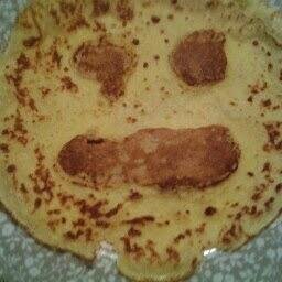 OudRene's profile picture. 