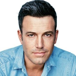 Your ultimate Ben Affleck source! #BenAffleck
