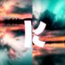 ♓ ♆ Kezinox ♆ ♓ (@kezinox) Twitter profile photo