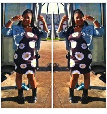 FOLLOW MY NEW PAGE @laaylow_