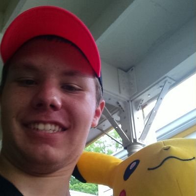 PokeMaster719's profile picture. I wanna be the very best. Like no one ever was. To catch them is my real test, to train them is my cause.