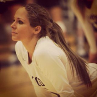 Acr4Roop's profile picture. 